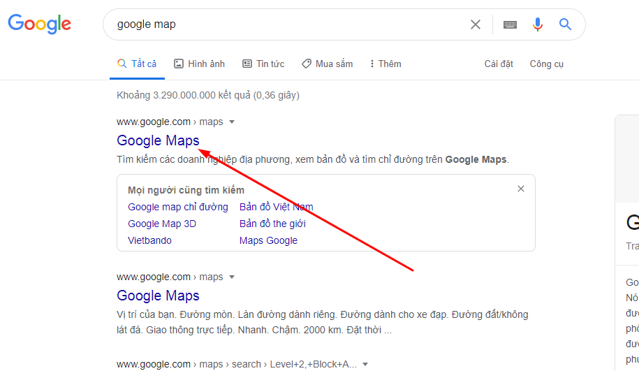 Việc chèn bản đồ Google Map vào website của bạn giờ đây trở nên dễ dàng hơn bao giờ hết. Hãy tham khảo hướng dẫn chi tiết từ chúng tôi để tạo ra một trang web chuyên nghiệp và thu hút hơn với chức năng bản đồ chỉ đường.