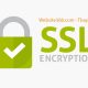 Hướng dẫn cài đặt SSL HTTPS bảo mật Website