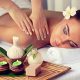 Tránh nguy cơ mắc bệnh mãn tính từ phương pháp massage trị liệu