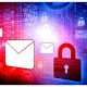 Làm thế nào để bảo mật email doanh nghiệp hiệu quả nhất?