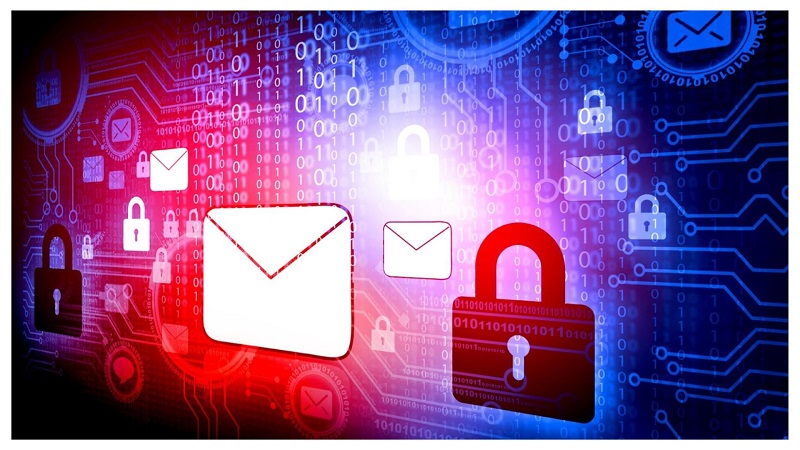 Làm thế nào để bảo mật email doanh nghiệp hiệu quả nhất?