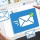Email doanh nghiệp là gì? Tại sao nên sử dụng email doanh nghiệp?