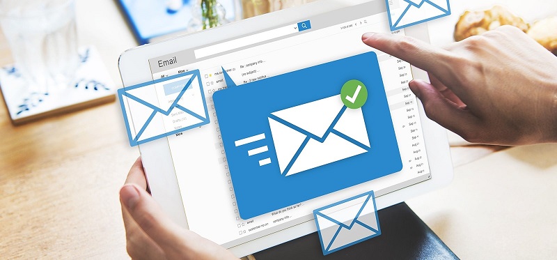 Email doanh nghiệp là gì? Tại sao nên sử dụng email doanh nghiệp?