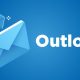 Hướng dẫn cài đặt gửi nhận email theo tên miền trên Outlook