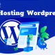 Các loại Hosting WordPress phổ biến nhất hiện nay