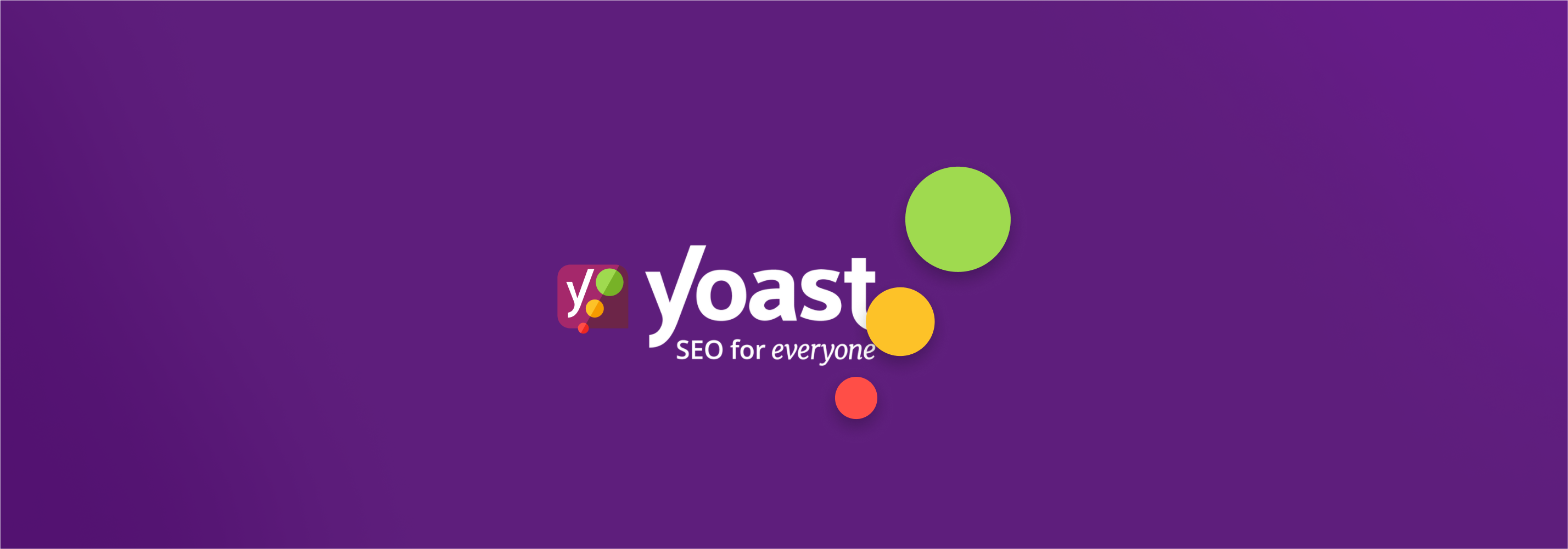 plugin yoast seo